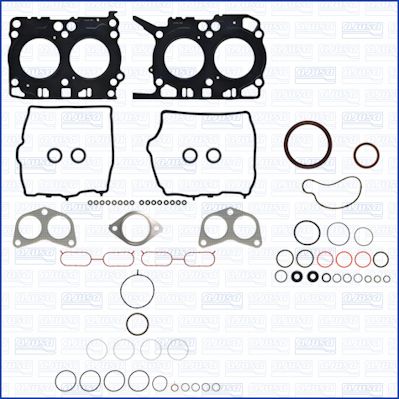 Motorpakking Ajusa 50323200