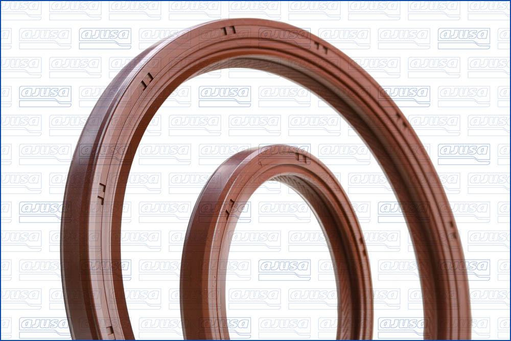 Ajusa Motorpakking 50323200