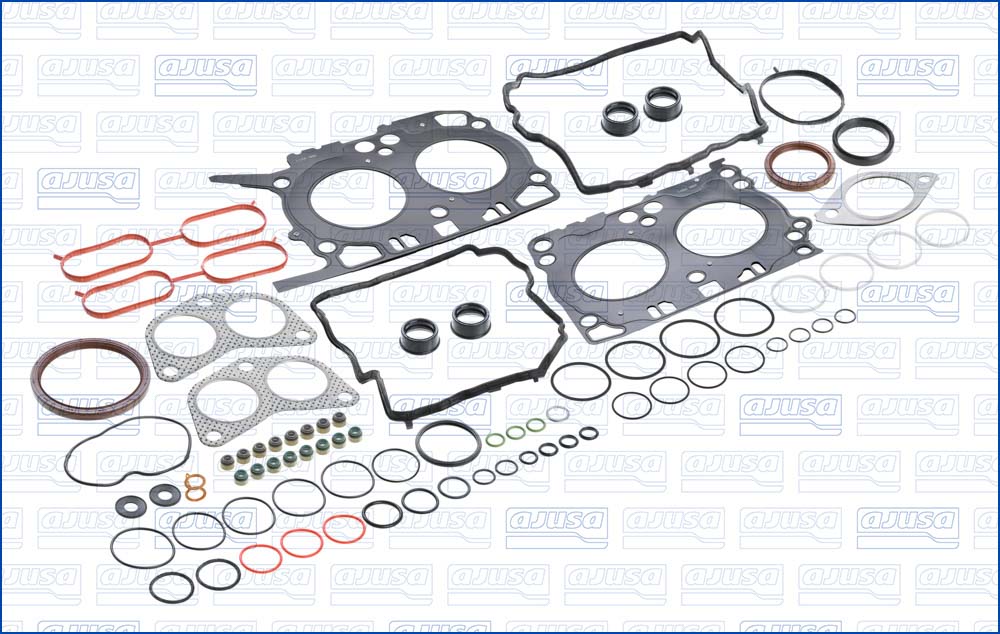 Ajusa Motorpakking 50323200