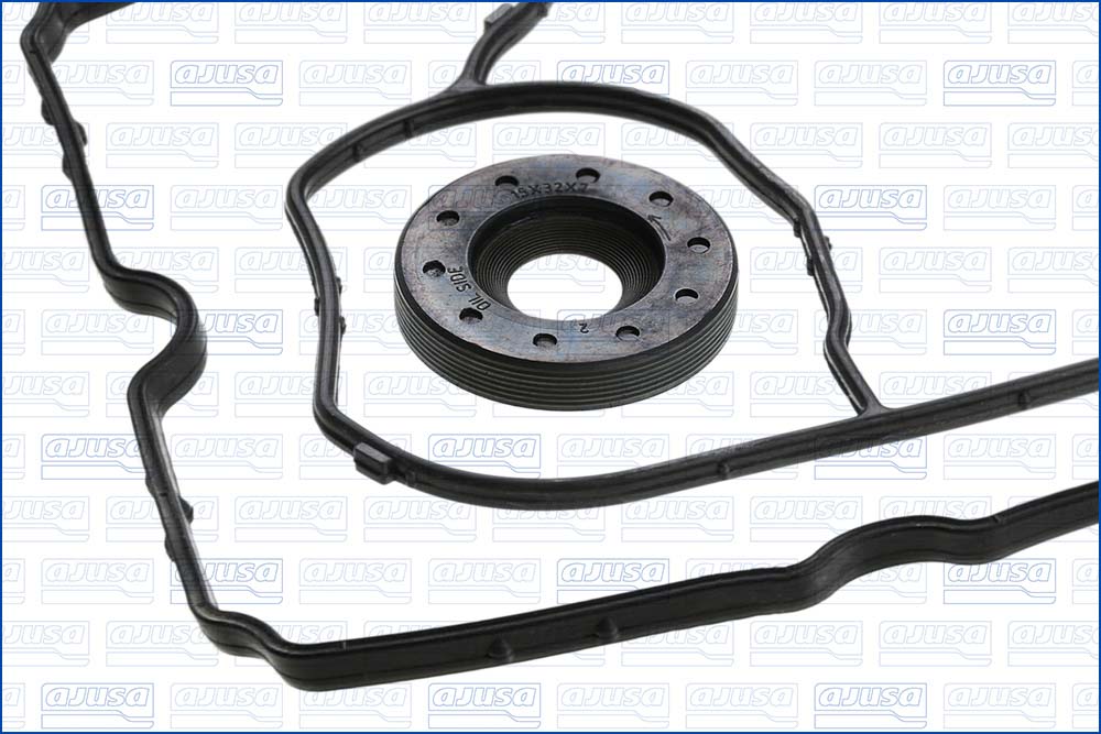 Ajusa Motorpakking 50325300