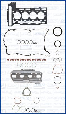 Ajusa Motorpakking 50328600