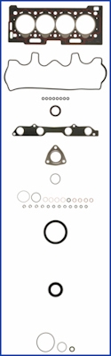 Motorpakking Ajusa 50328900
