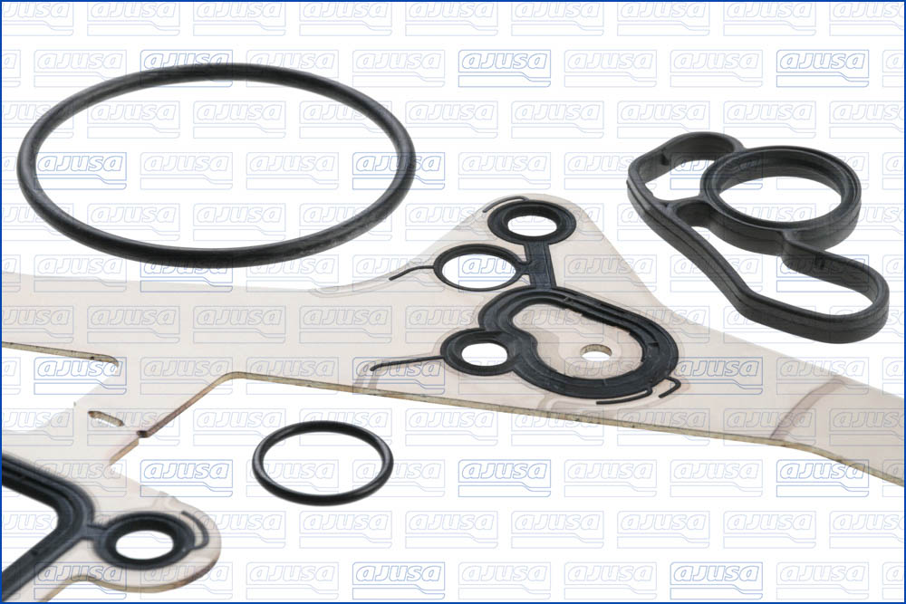 Ajusa Motorpakking 50330200