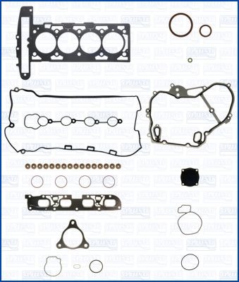 Motorpakking Ajusa 50330400