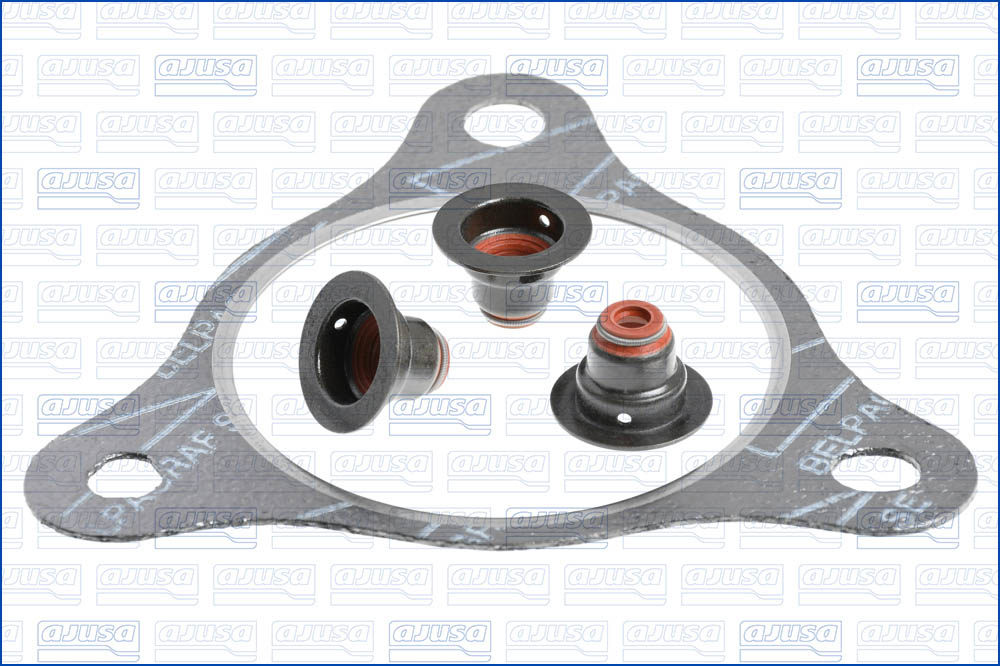 Ajusa Motorpakking 50330400