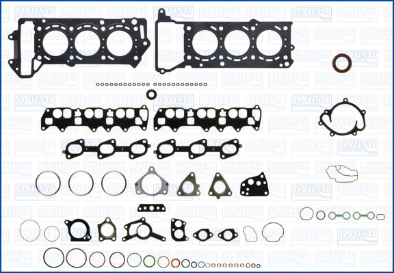 Motorpakking Ajusa 50331100