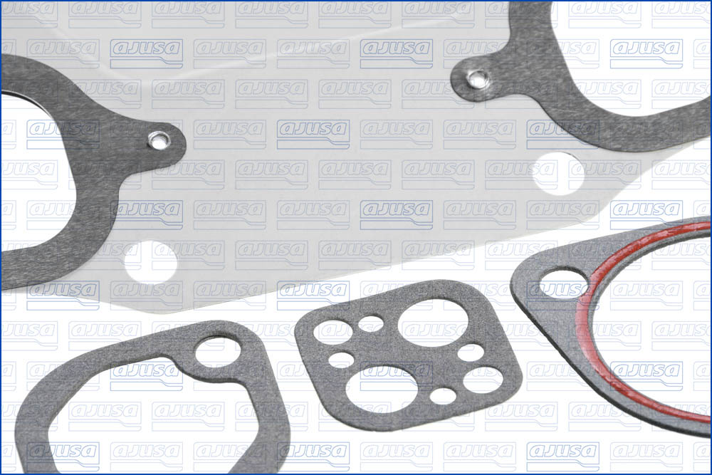 Ajusa Motorpakking 50331600