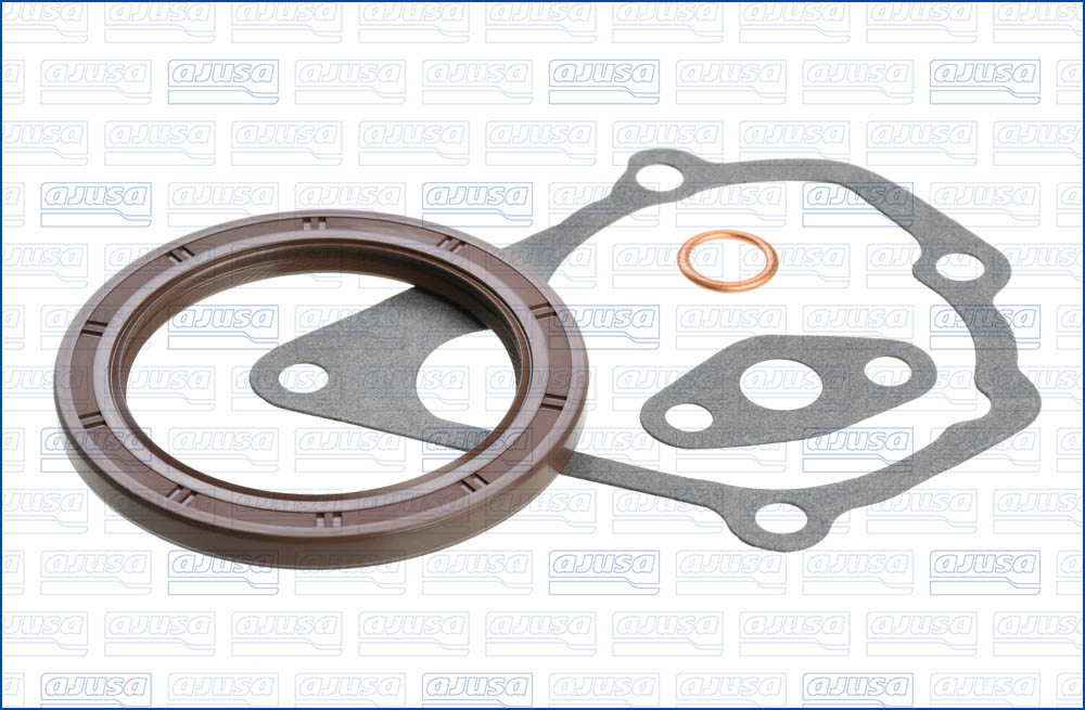 Ajusa Motorpakking 50331600