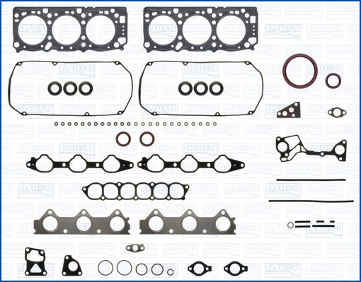 Motorpakking Ajusa 50332300