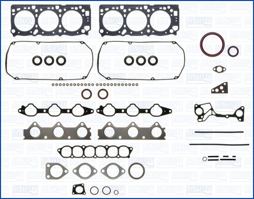 Motorpakking Ajusa 50332400