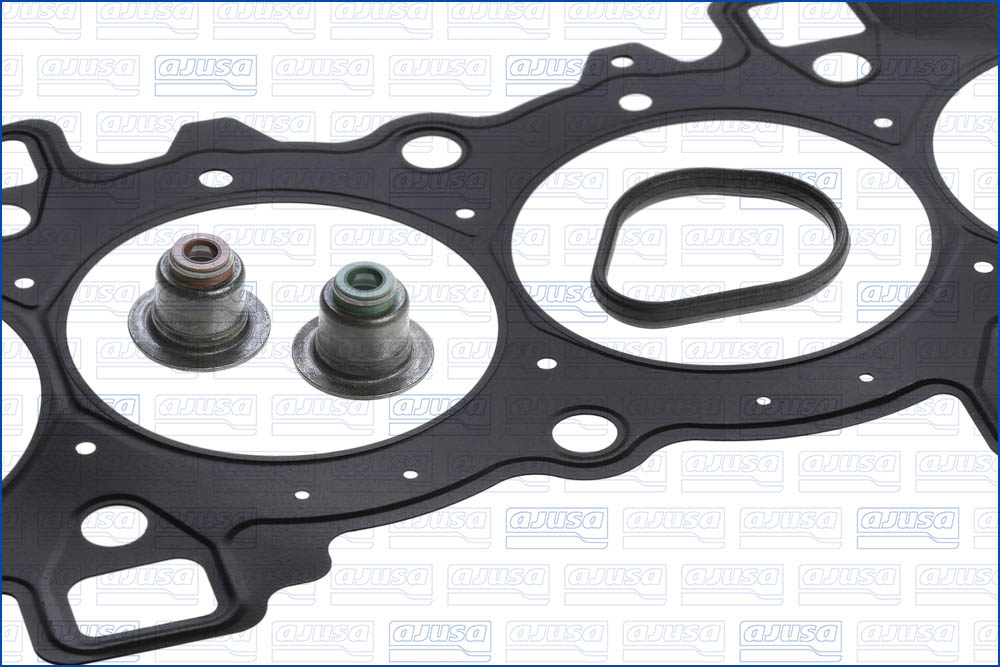 Ajusa Motorpakking 50332900