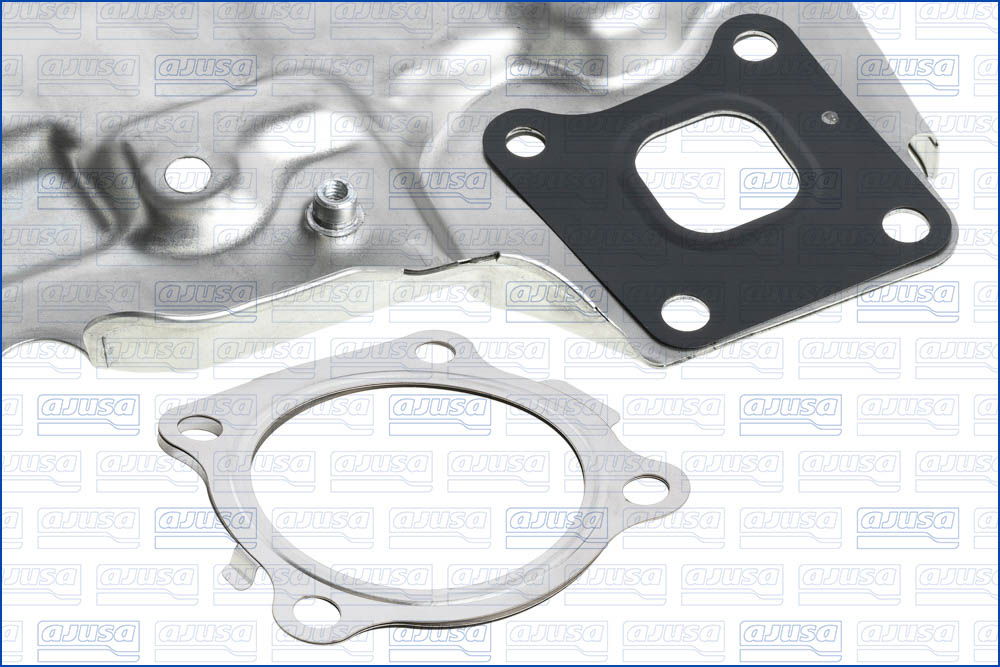 Ajusa Motorpakking 50333700