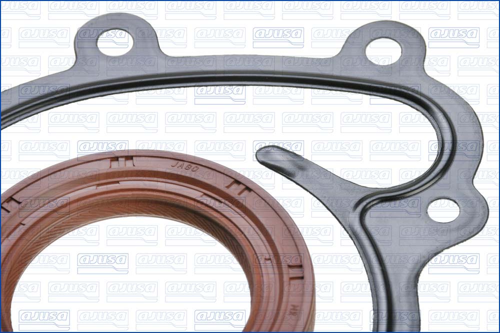 Ajusa Motorpakking 50333800