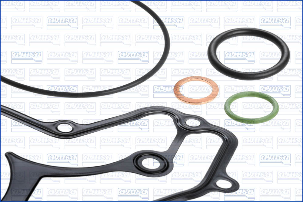 Ajusa Motorpakking 50333900