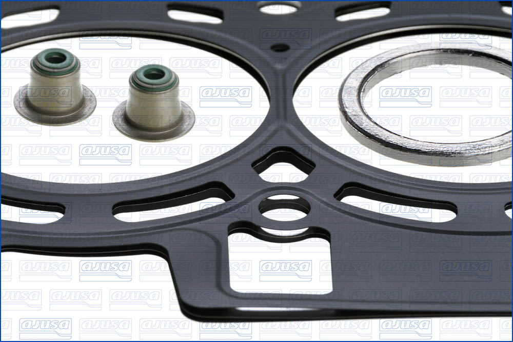 Ajusa Motorpakking 50334000