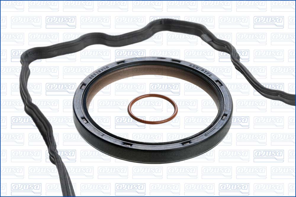 Ajusa Motorpakking 50334000