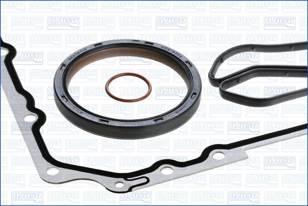 Ajusa Motorpakking 50334100