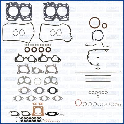 Motorpakking Ajusa 50334500