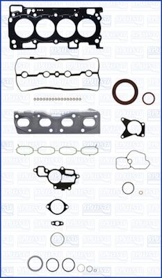 Motorpakking Ajusa 50335200