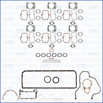 Motorpakking Ajusa 50335600