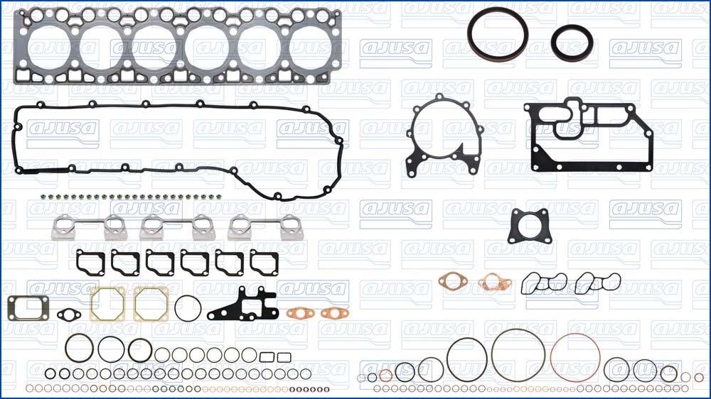 Ajusa Motorpakking 50336200