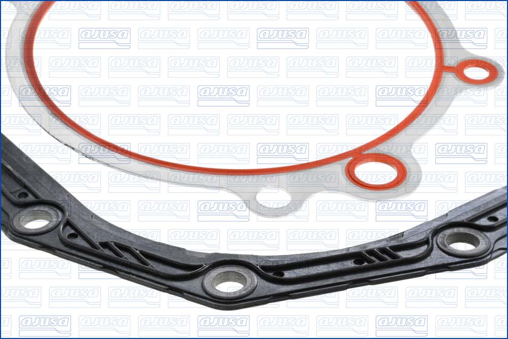 Ajusa Motorpakking 50336500