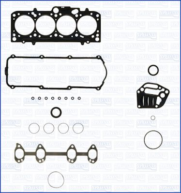 Motorpakking Ajusa 50337900