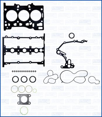 Motorpakking Ajusa 50338100