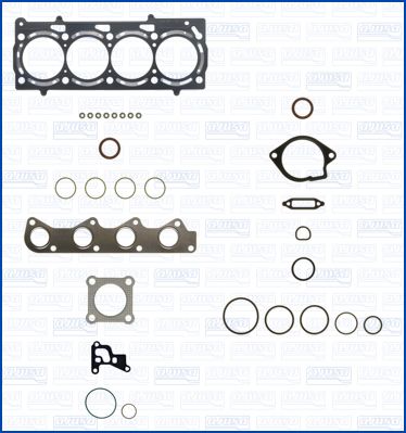 Motorpakking Ajusa 50338800