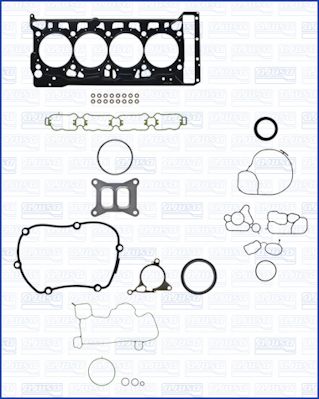 Motorpakking Ajusa 50339700