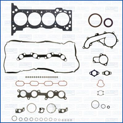 Motorpakking Ajusa 50341200