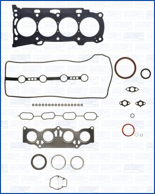 Motorpakking Ajusa 50341900