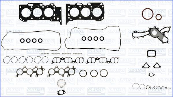 Motorpakking Ajusa 50342900