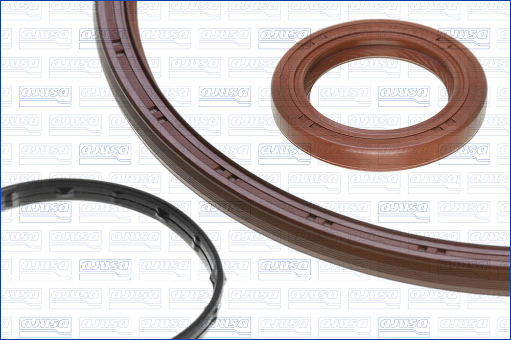 Ajusa Motorpakking 50343200