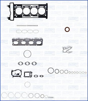 Motorpakking Ajusa 50343800