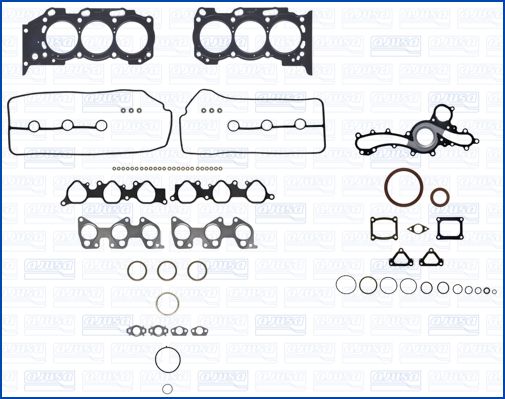 Motorpakking Ajusa 50344000