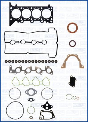 Motorpakking Ajusa 50346200