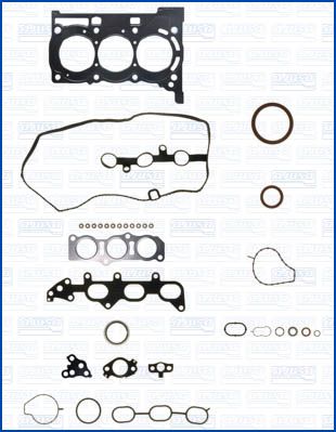 Motorpakking Ajusa 50349300