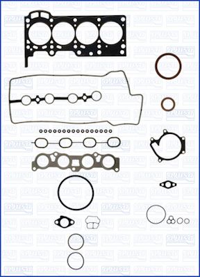 Motorpakking Ajusa 50349400