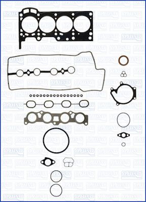 Motorpakking Ajusa 50349600