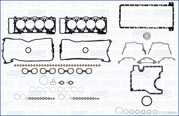 Motorpakking Ajusa 50350200