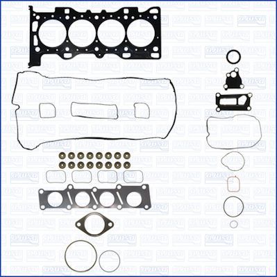 Motorpakking Ajusa 50350400