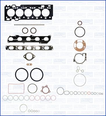 Motorpakking Ajusa 50350500