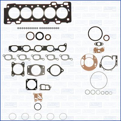 Motorpakking Ajusa 50350900