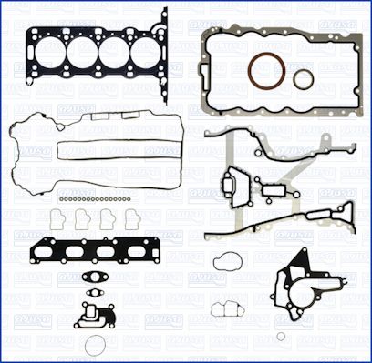 Motorpakking Ajusa 50351300