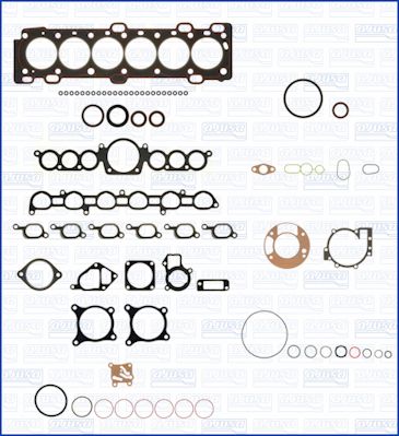 Motorpakking Ajusa 50351800