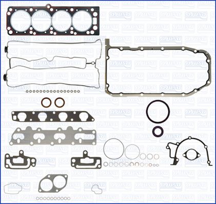 Motorpakking Ajusa 50352100