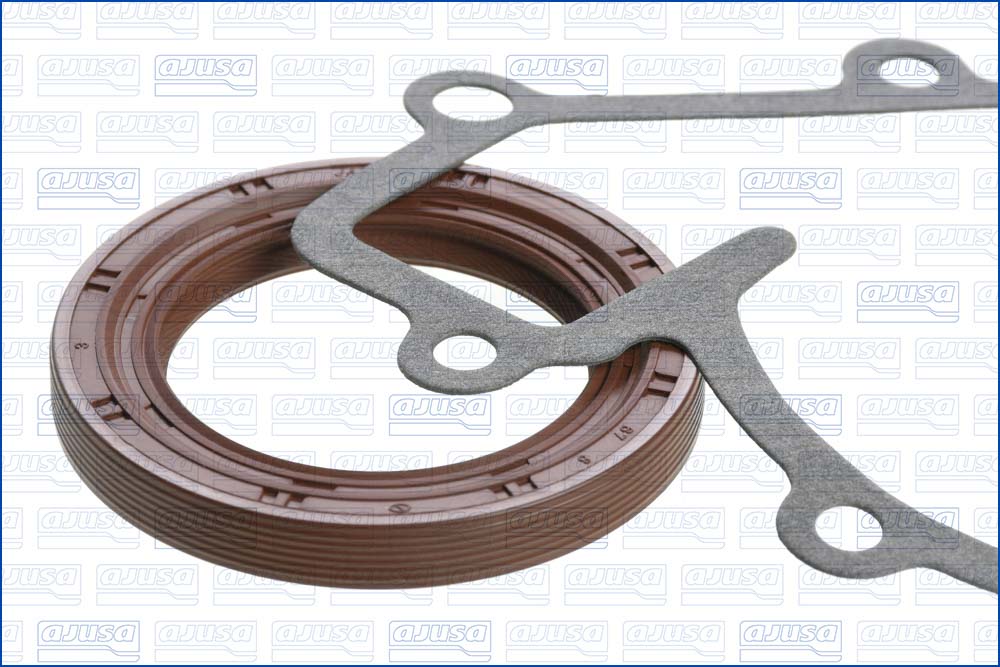 Ajusa Motorpakking 50352500