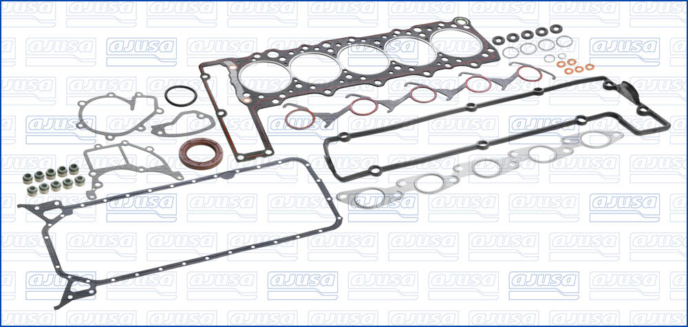 Ajusa Motorpakking 50352500
