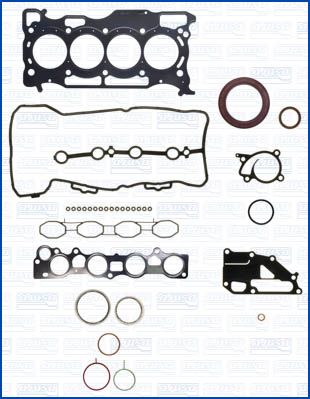 Motorpakking Ajusa 50353700